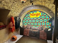 -Nergiz Restaurant