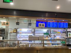 -护国寺小吃店(阜成门桥店)