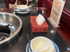 -老来福·非遗酸汤兔(凯旋路店)