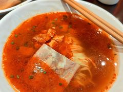 -德兴馆(福建中路店)