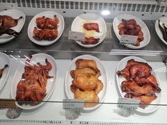 -Olé精品超市(海上世界店)