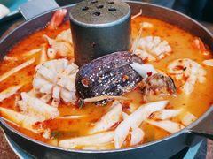-LUNA娘惹餐厅·星厨主理(甬城旗舰店)