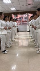 点击看大图 -痘博士重庆·全国连锁祛痘机构