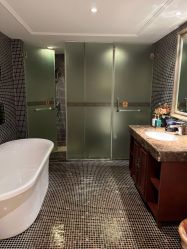 -尊尚柏丽美容SPA