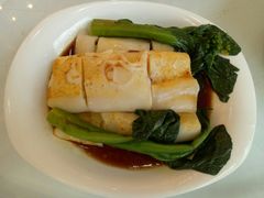 -益健名厨海鲜城(夏湾店)