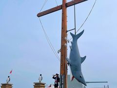 -中华人民共和国水准零点