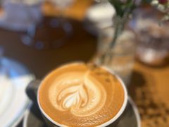 -Grande A'moo(上海万象城店)