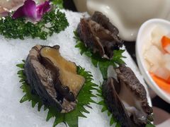 -德天肥牛海鲜火锅(城西银泰店)