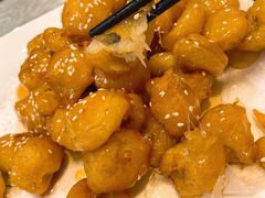 -黄家饺子东北特色菜馆(湖滨商业街店)
