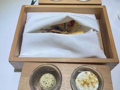 -王品牛排(福州泰禾店)