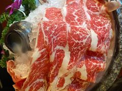 -捞王猪肚鸡火锅(昆山店)