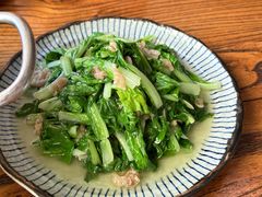 -无名小酒馆·湖北私房菜(昙华林店)