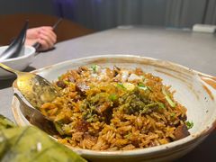 -古仓餐厅·创意菜