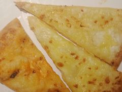 -比格比萨自助(逗号立方店)