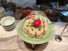 -山西会馆·晋菜·晋商宴·学堂记忆(许坦西街店)