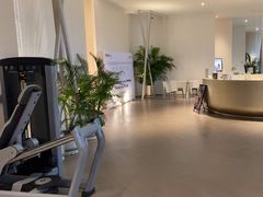 -YCHL FIT 健身(星寰店)