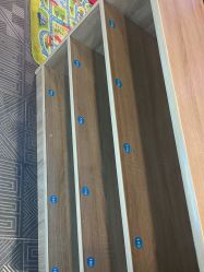 -卡通尼乐园(重庆南坪协信星光店)