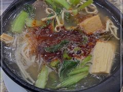 -清真·穆萨砂锅(大皮院店)