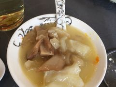 -海景壹号大酒店(滨湖店)