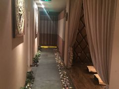 -SABAI THAI SPA泰式按摩体验馆(北城天街店)