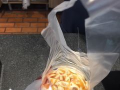 -85度C(南京中山南店)