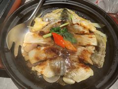 -大秦小宴•新派西北(万象前海店)