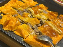 -鸿运酒楼
