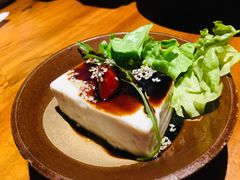 -仓库南洋海鲜小排档(柳河路店)