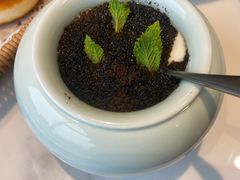 -一品滇香·云南菜(公益西桥店)