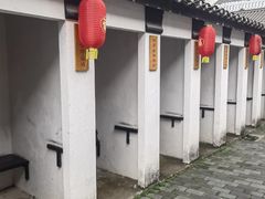 -桂林独秀峰王城景区