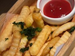 -匠和风精致料理(福州金融街万达店)