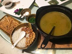 -壮乡楼民俗文化苑(李宁体育园店)