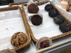-西树泡芙(北京金源2店)