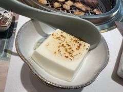 -千寻山野烤肉(中关村店)