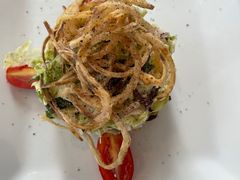 -茹丝葵经典牛排馆(成都IFS店)