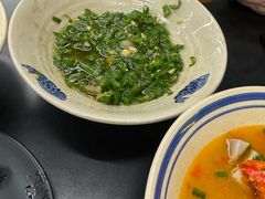-潇湘阁(三里屯SOHO店)