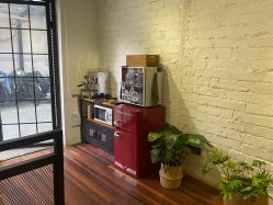 -極致刺青TATTOO STUDIO 私人订制