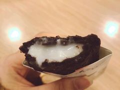 -麦当劳(光新乐购店)