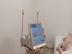 -美华丁香门诊部·全科·妇儿·口眼