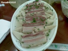 -旭龙鱼头王(航华店)