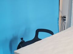 -红像馆连锁精致证件照职场照(中关村店)