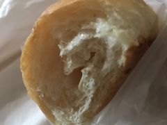 -山崎面包(第一八佰伴店)