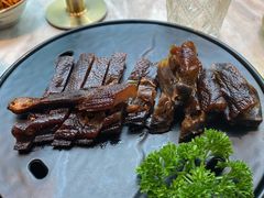 -云梦庭·剁椒鱼头(银泰中心in99店)