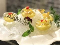 -皇家冰窖小院(什刹海店)