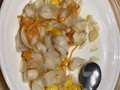 -顺意·顺德家乡菜(国际人才大厦店)