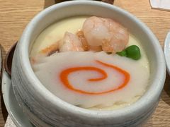 -阿吾罗·月咏精致日料(港汇恒隆广场店)