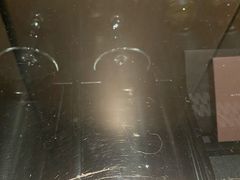 -成都尼依格罗酒店
