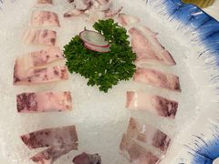 -930私房菜(欧阳路店)