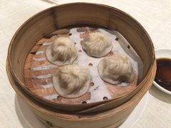 -御宝轩(益丰·外滩源店)