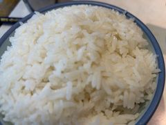 -永兴外婆桥(城中万达店)